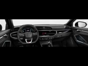 Used Audi Q3 2025 for sale - 74760478: Photo