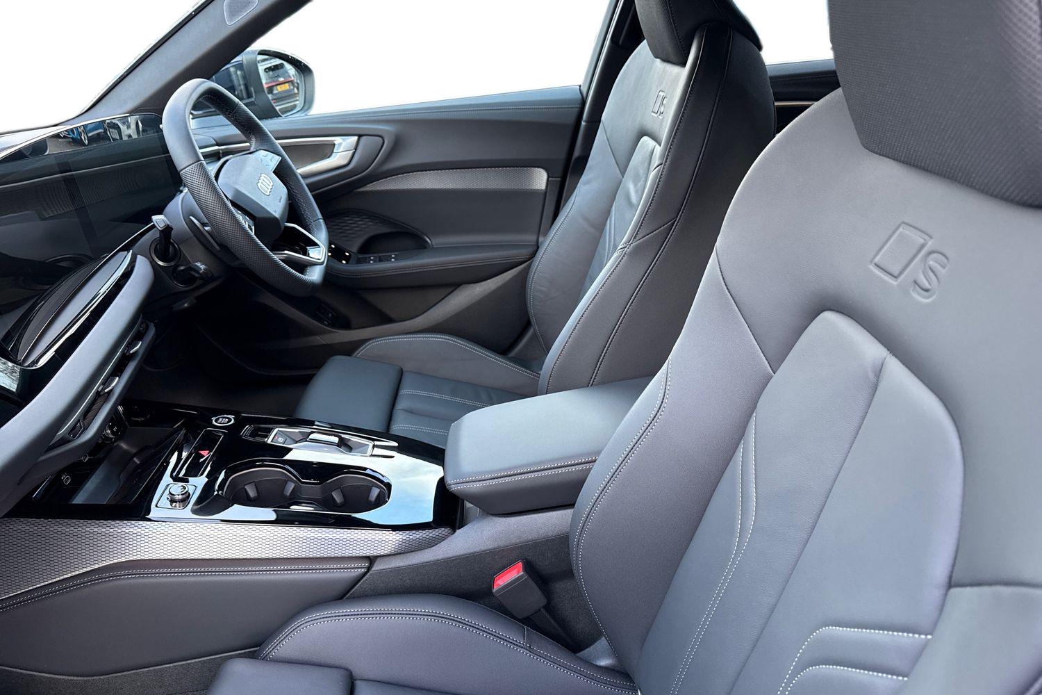 Used Audi A5 2026 for sale - 77262529: Photo 15