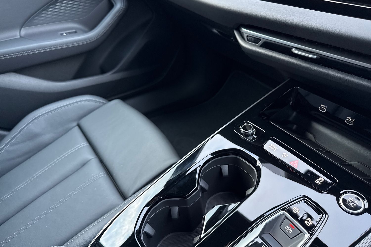 Used Audi A5 2026 for sale - 77262529: Photo 19