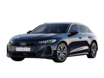 Used Audi A5 2026 for sale - 77262529: Photo