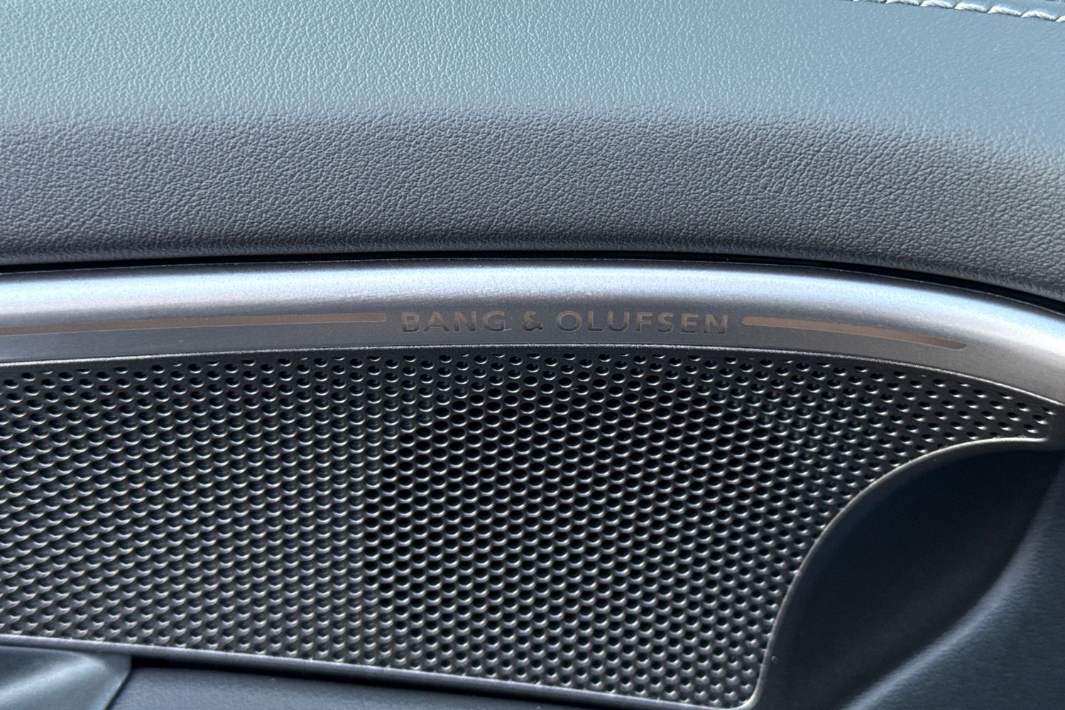 Used Audi A5 2026 for sale - 77262529: Photo 24