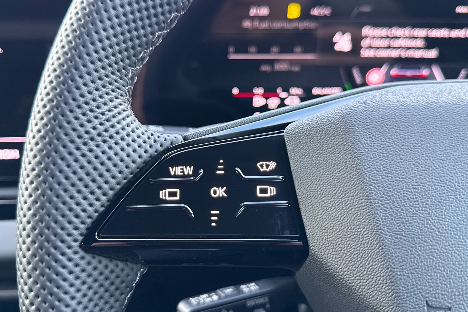 Used Audi A5 2026 for sale - 77262529: Photo 26