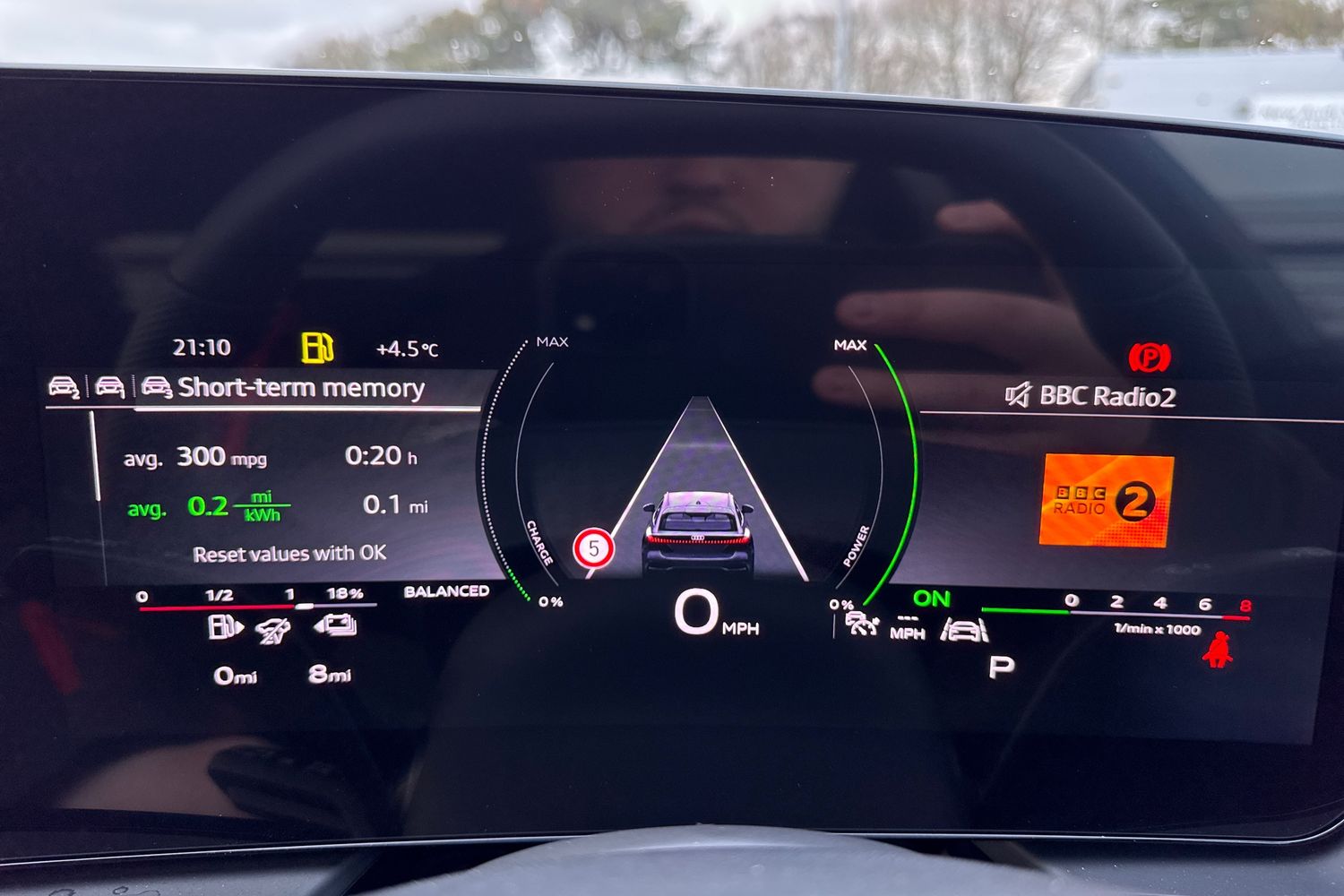 Used Audi A5 2026 for sale - 77262529: Photo 27