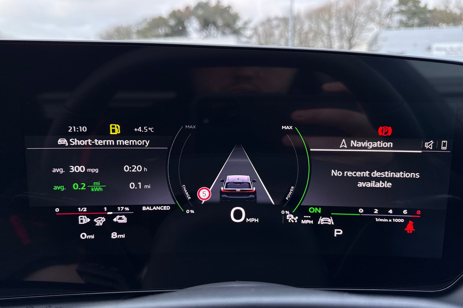 Used Audi A5 2026 for sale - 77262529: Photo 29