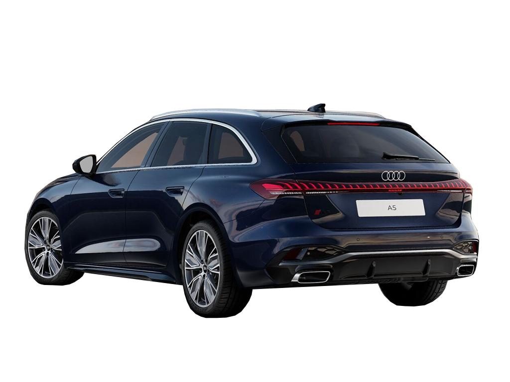 Used Audi A5 2026 for sale - 77262529: Photo 3