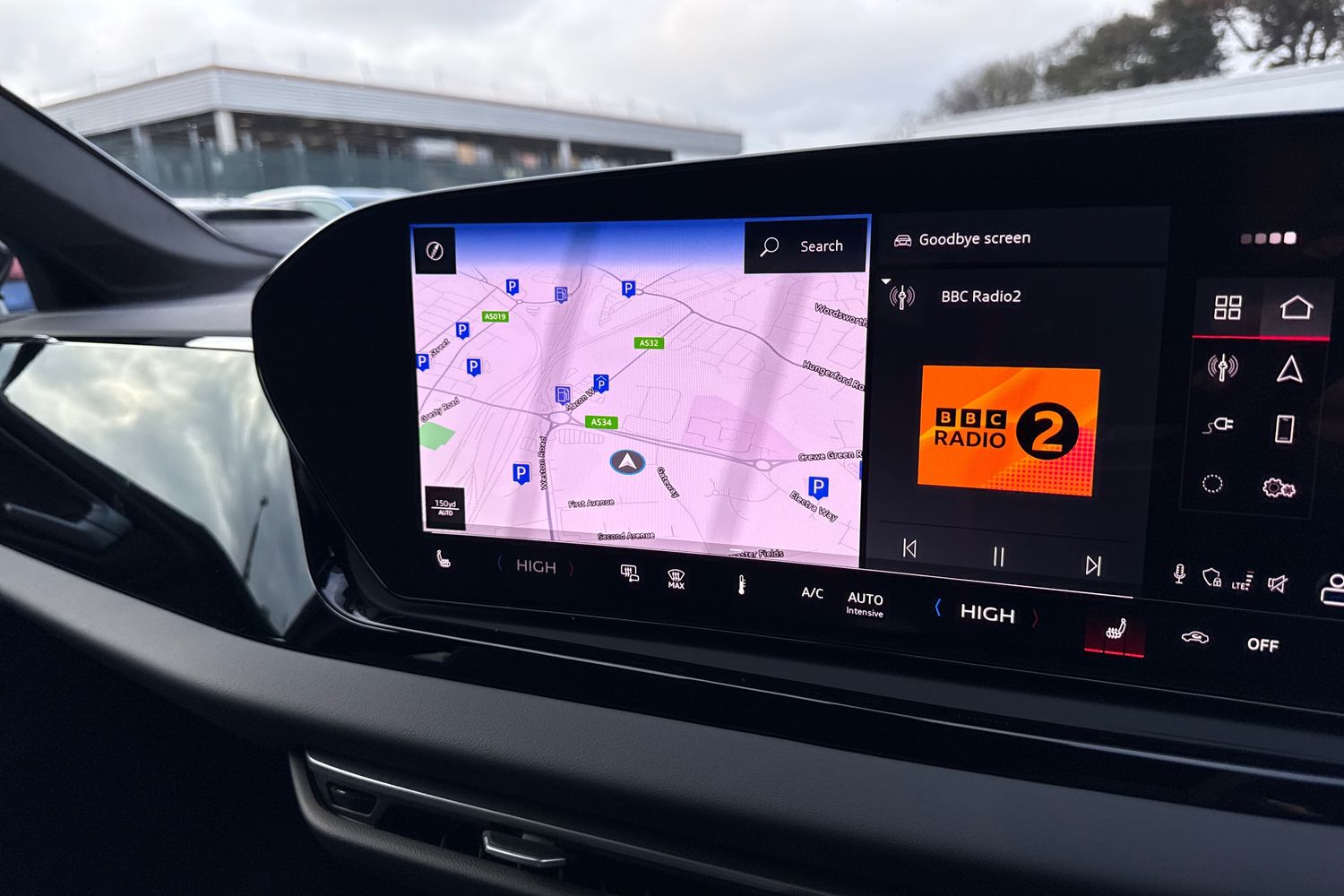 Used Audi A5 2026 for sale - 77262529: Photo 32