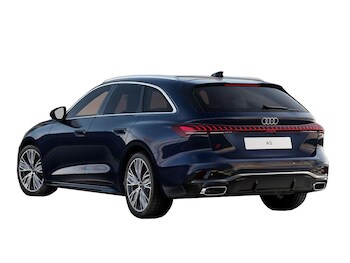 Used Audi A5 2026 for sale - 77262529: Photo