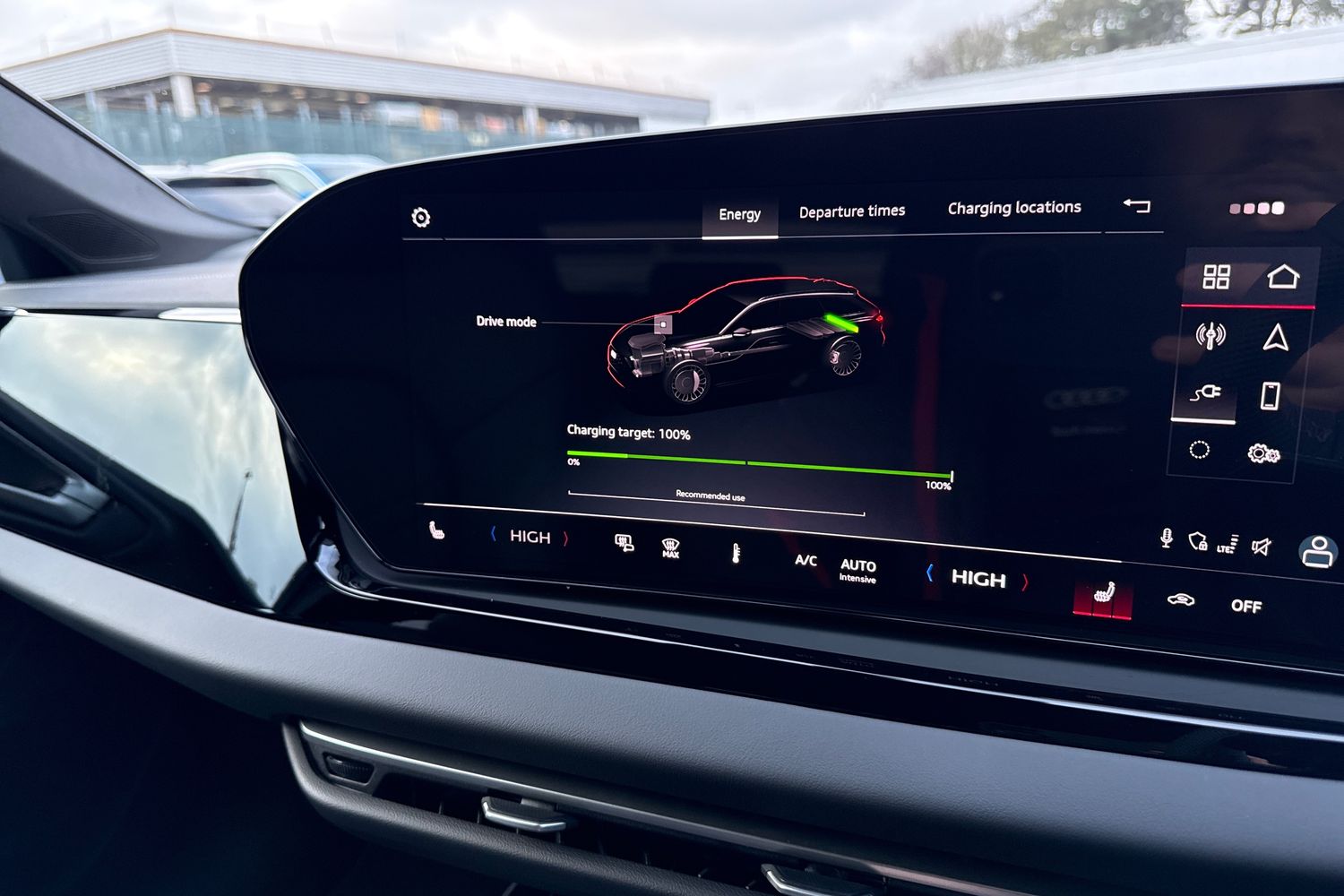 Used Audi A5 2026 for sale - 77262529: Photo 40