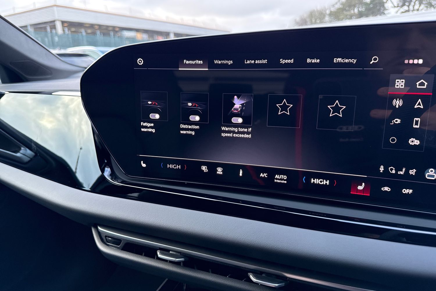 Used Audi A5 2026 for sale - 77262529: Photo 42