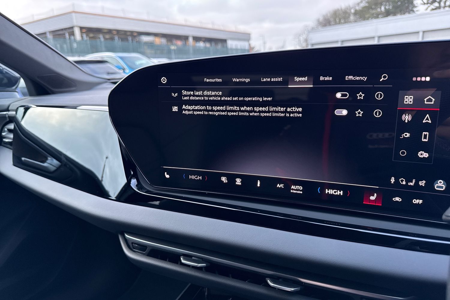 Used Audi A5 2026 for sale - 77262529: Photo 45