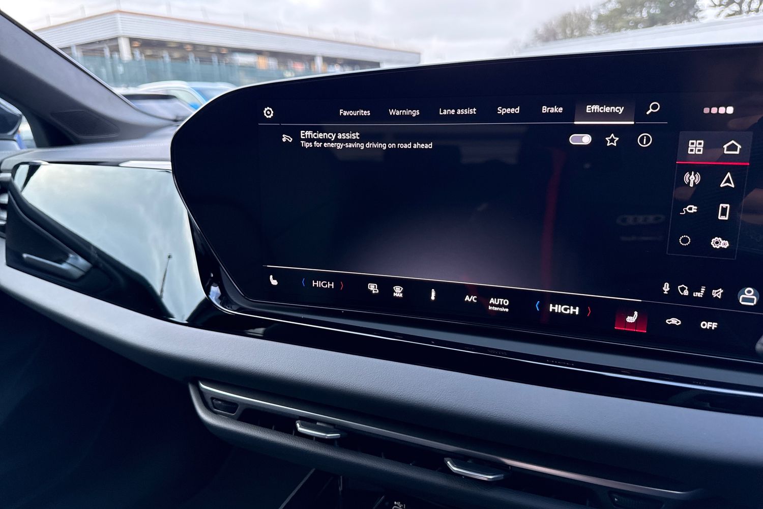 Used Audi A5 2026 for sale - 77262529: Photo 47