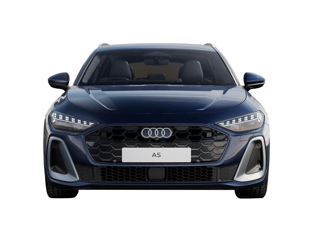 Used Audi A5 2026 for sale - 77262529: Photo 5