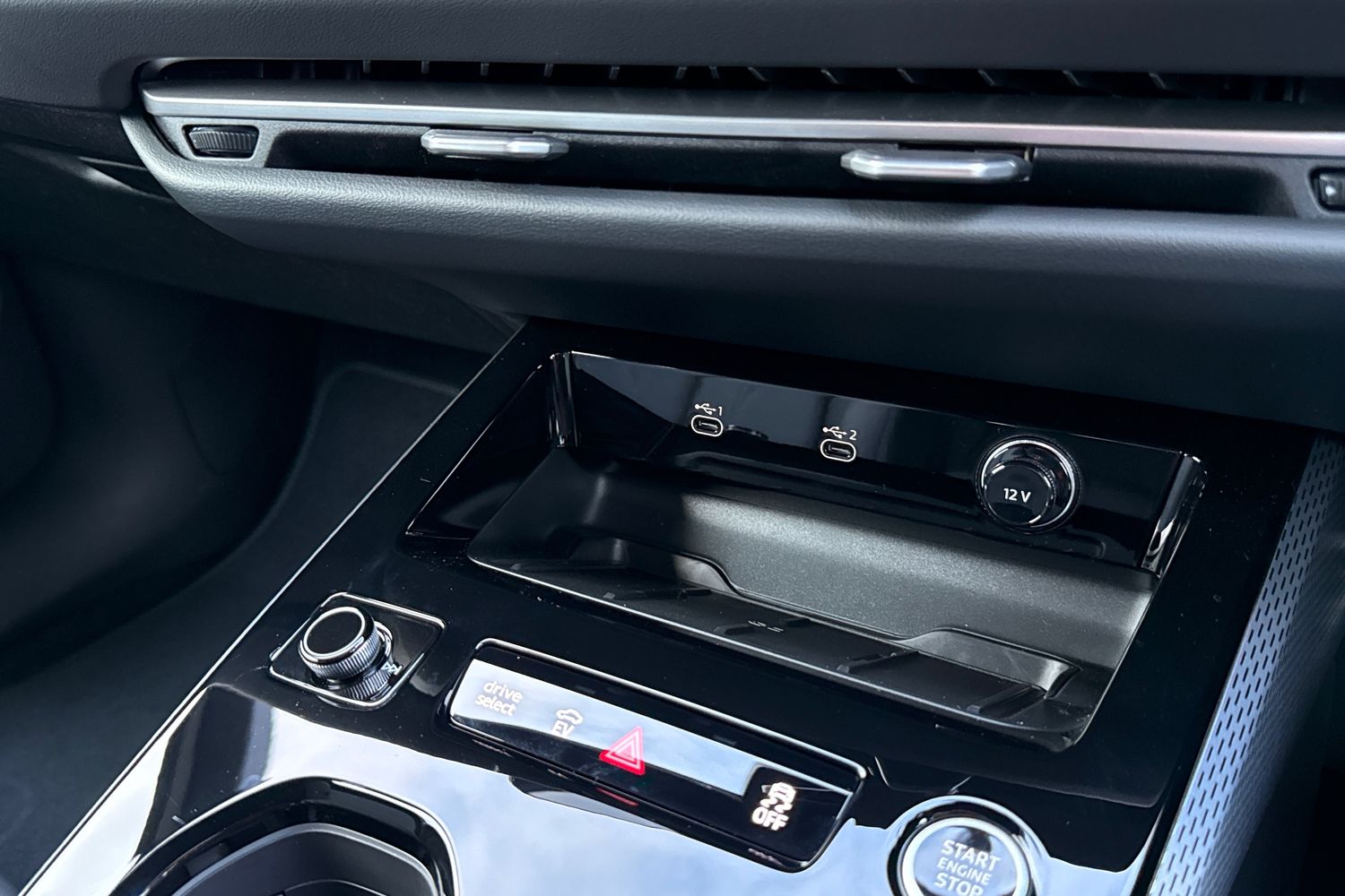 Used Audi A5 2026 for sale - 77262529: Photo 51