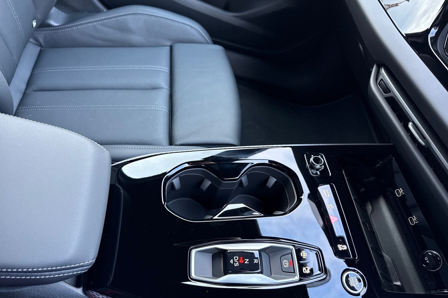 Used Audi A5 2026 for sale - 77262529: Photo 52