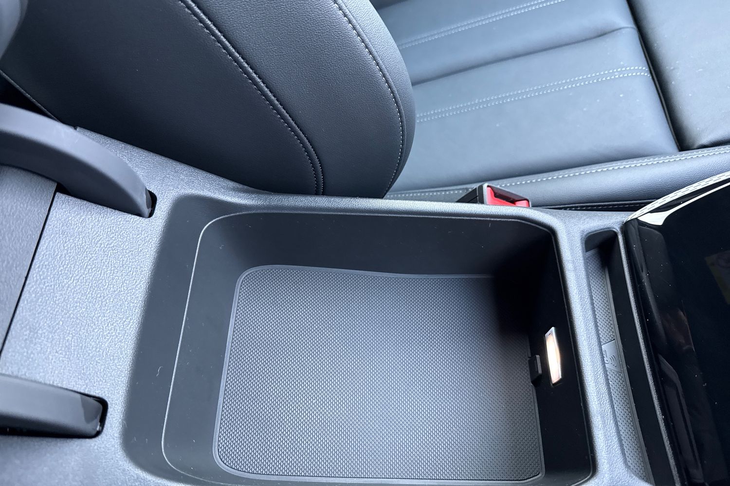 Used Audi A5 2026 for sale - 77262529: Photo 53