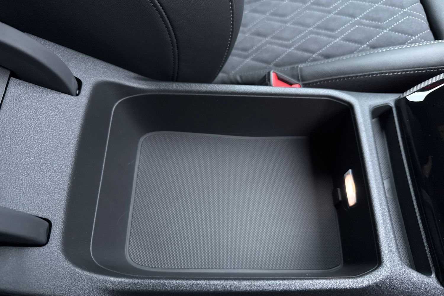 Used Audi A6 Avant 2026 for sale - 76767817: Photo 51