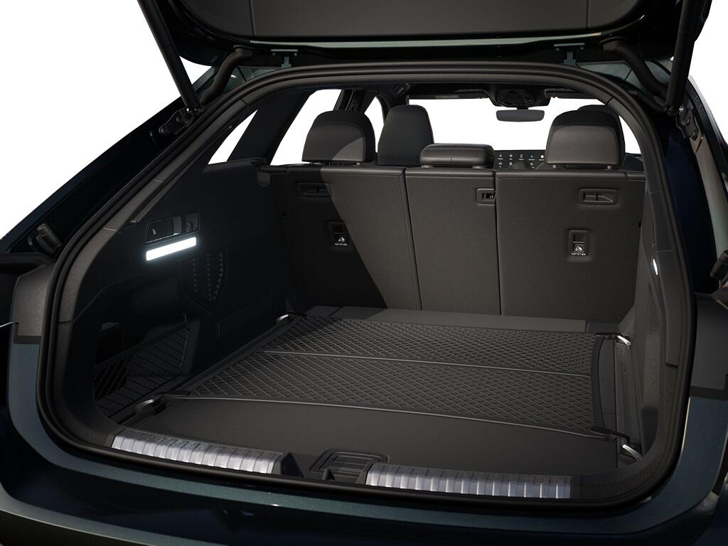 Used Audi A6 Avant 2025 for sale - 76767817: Photo 7