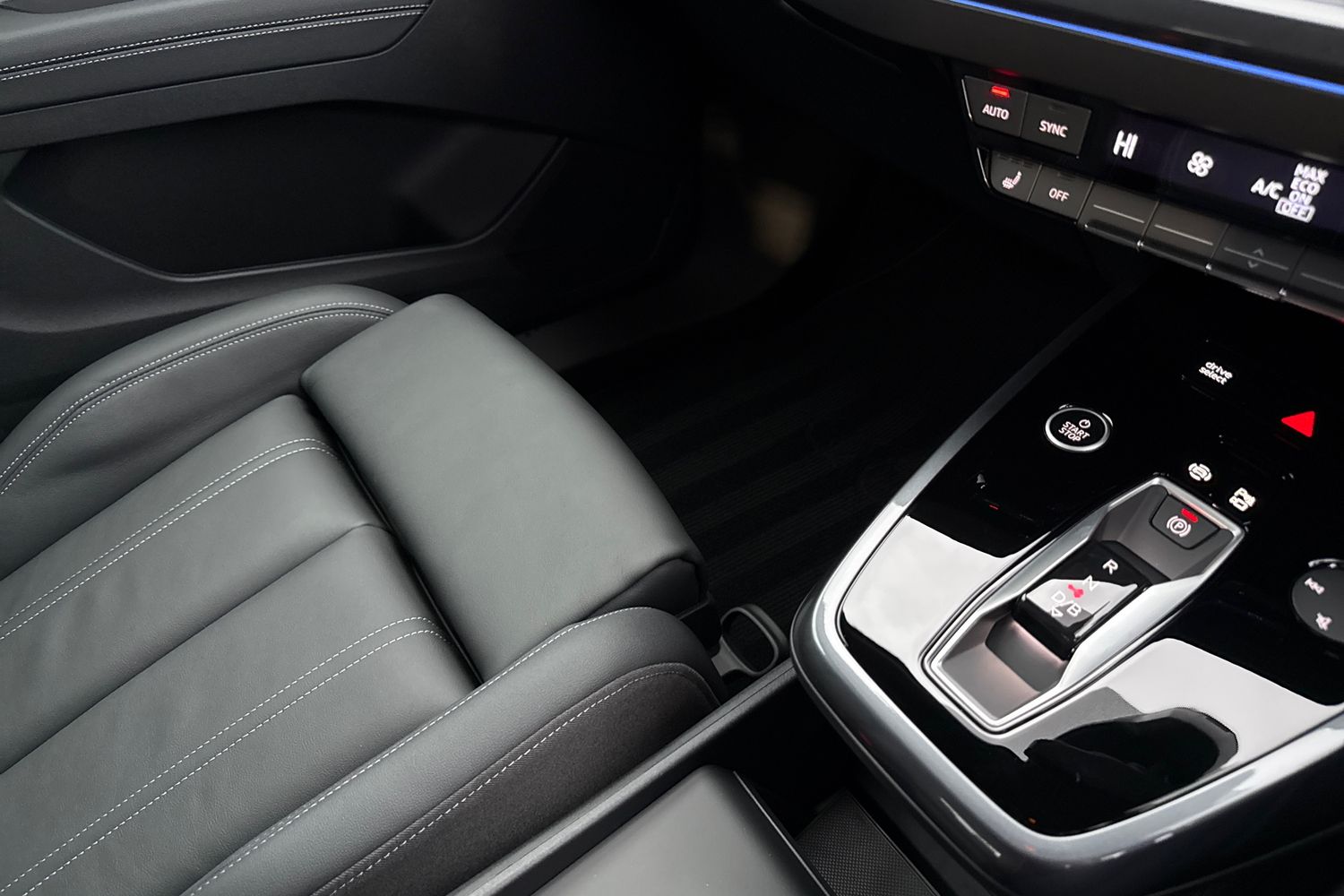 Used Audi Q4 e-tron 2026 for sale - 76767809: Photo 19