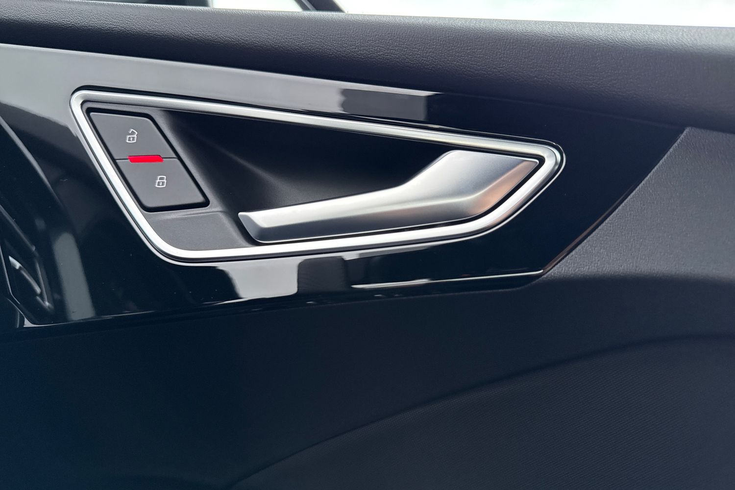 Used Audi Q4 e-tron 2026 for sale - 76767809: Photo 20