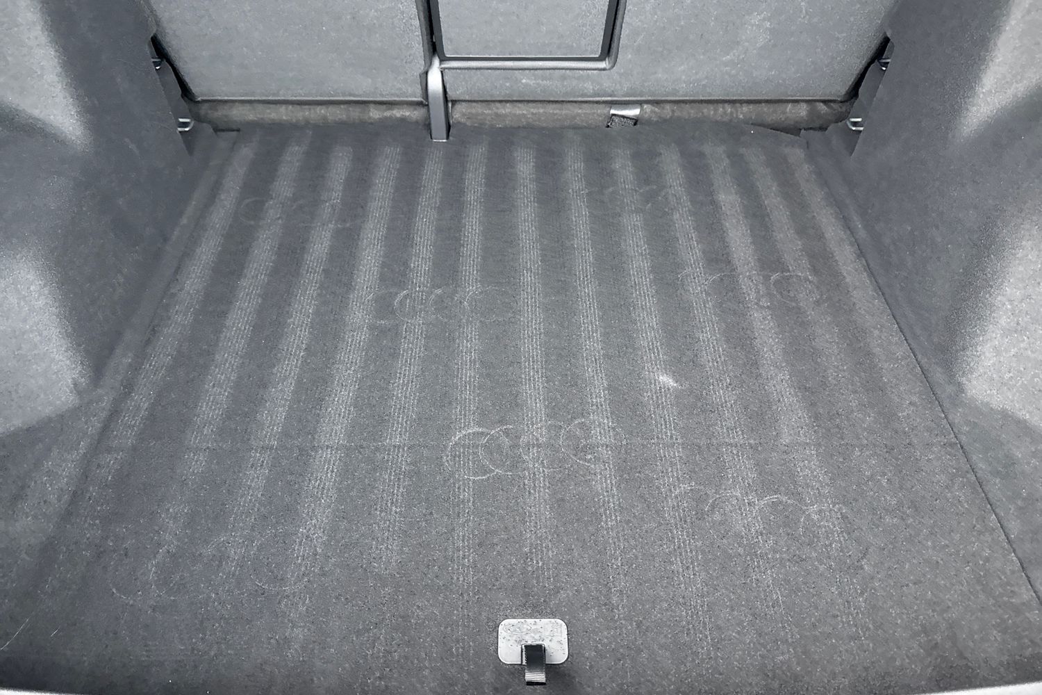 Used Audi Q4 e-tron 2026 for sale - 76767809: Photo 6