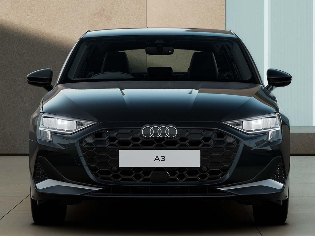 Used Audi A3 2026 for sale - 77257761: Photo 5