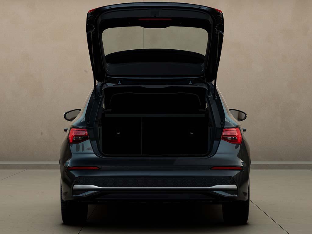 Used Audi A3 2026 for sale - 77257761: Photo 7