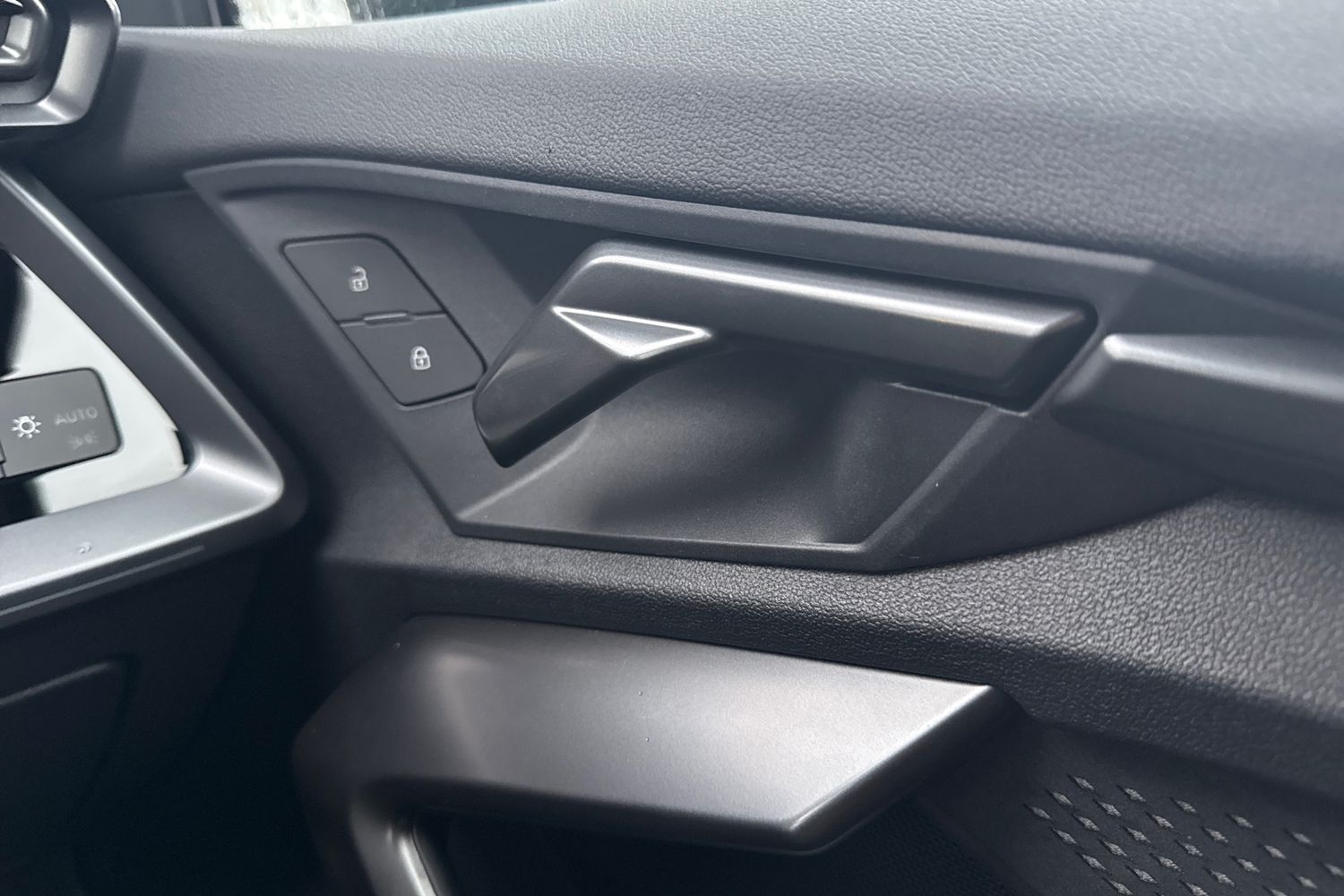 Used Audi RS3 2025 for sale - 76949683: Photo 21