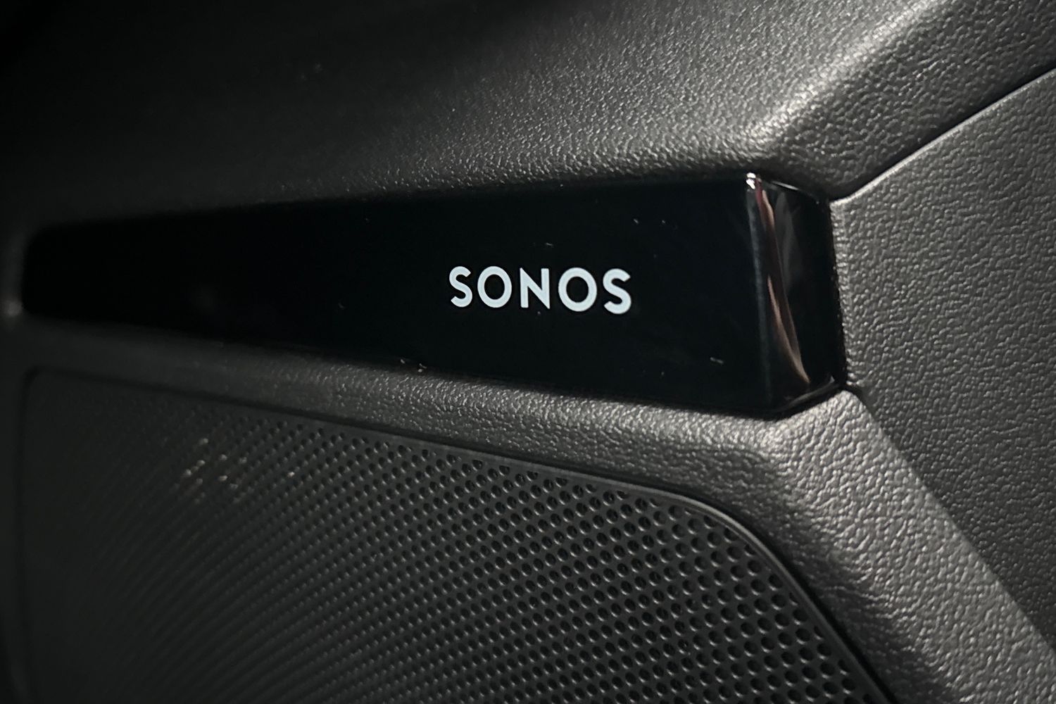 Used Audi RS3 2025 for sale - 76949683: Photo 25