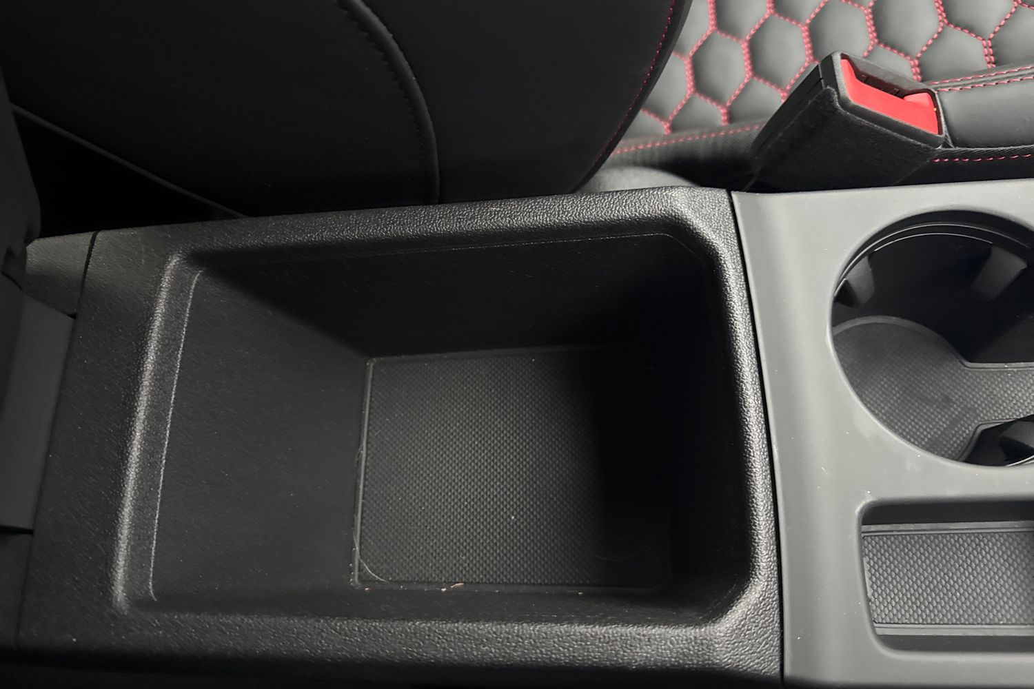 Used Audi RS3 2025 for sale - 76949683: Photo 60