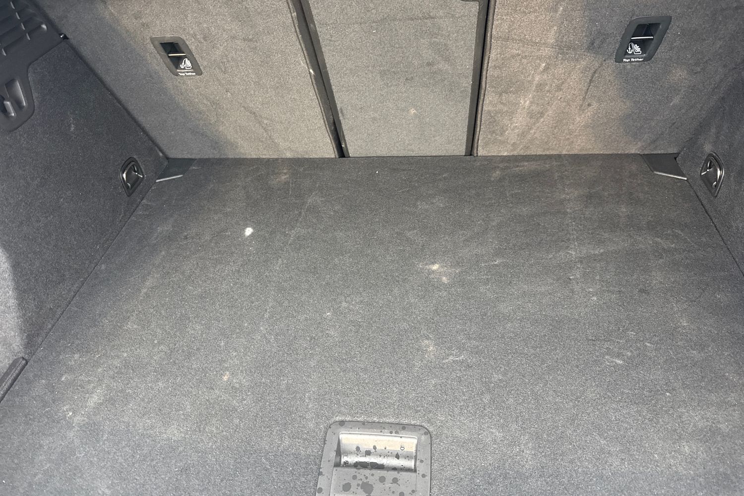 Used Audi RS3 2025 for sale - 76949683: Photo 7