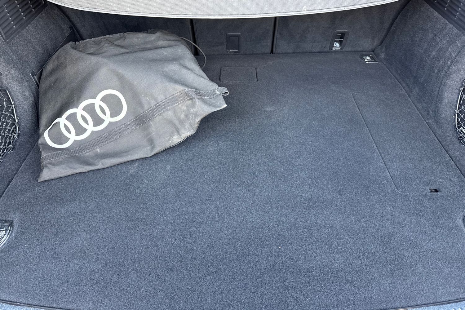 Used Audi Q5 2024 for sale - 78155179: Photo 10