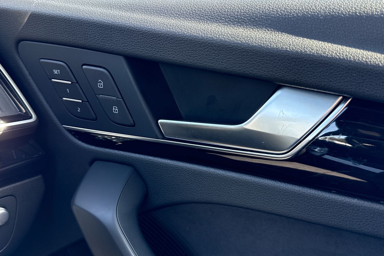 Used Audi Q5 2024 for sale - 78155179: Photo 18