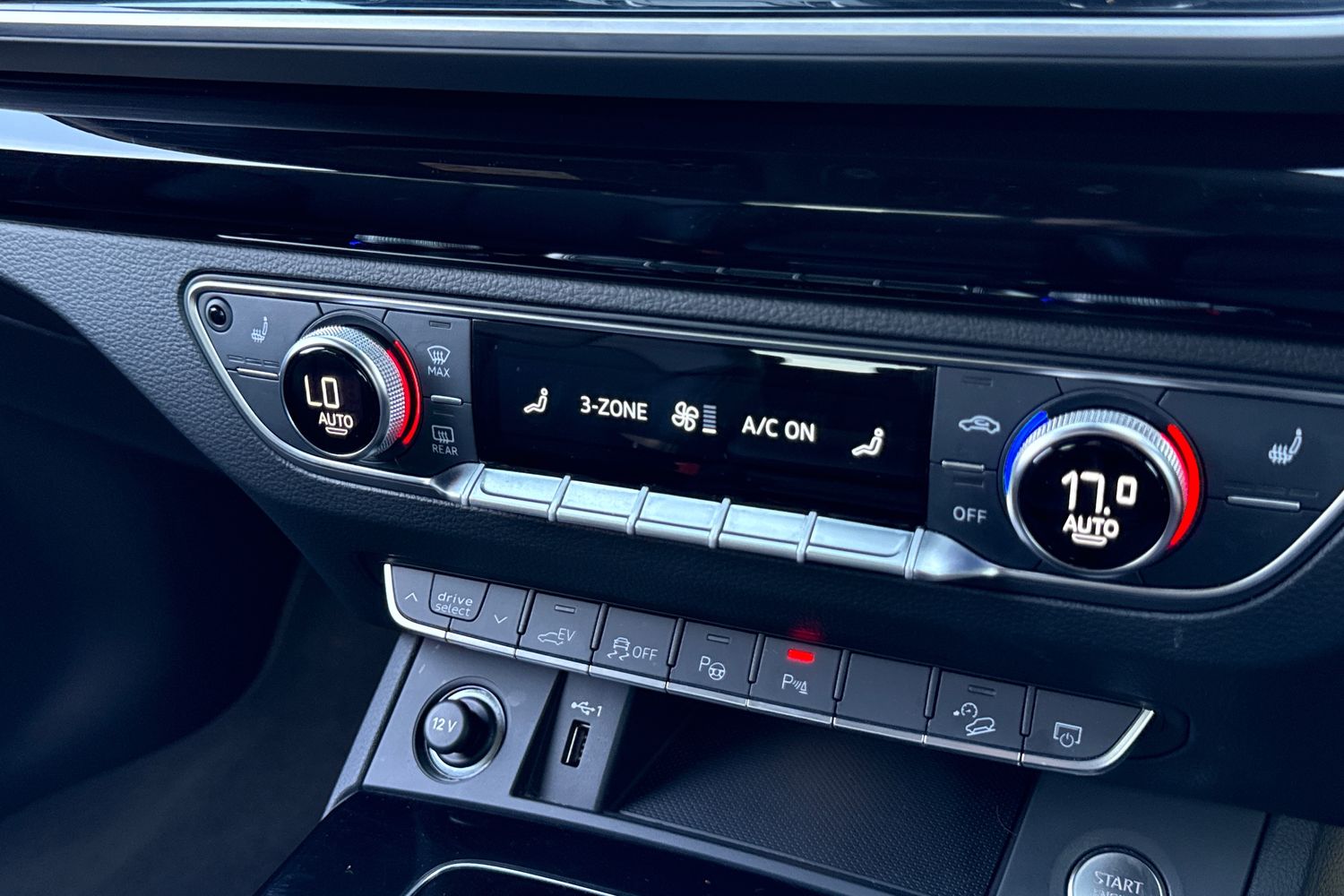 Used Audi Q5 2024 for sale - 78155179: Photo 19