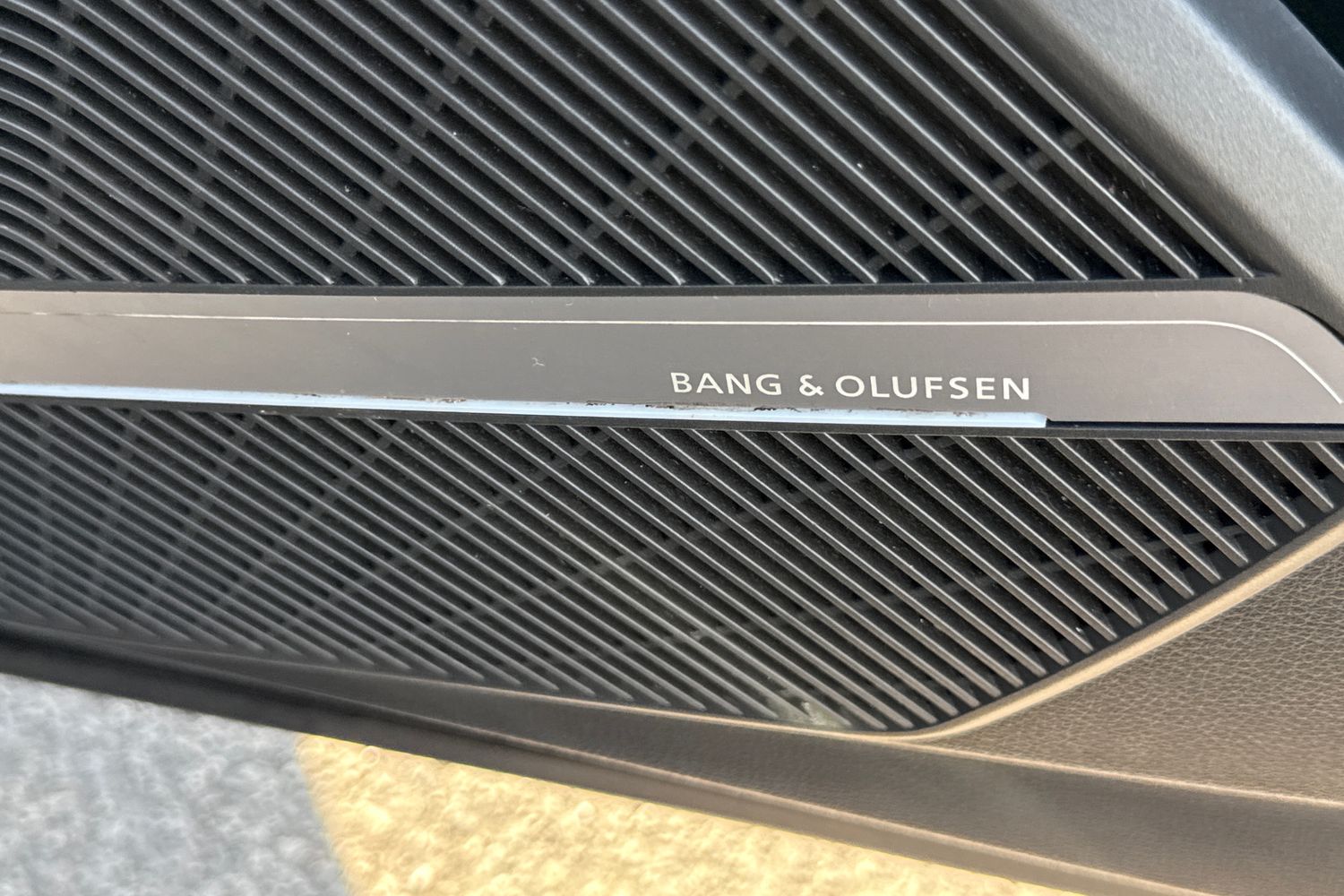 Used Audi Q5 2024 for sale - 78155179: Photo 25