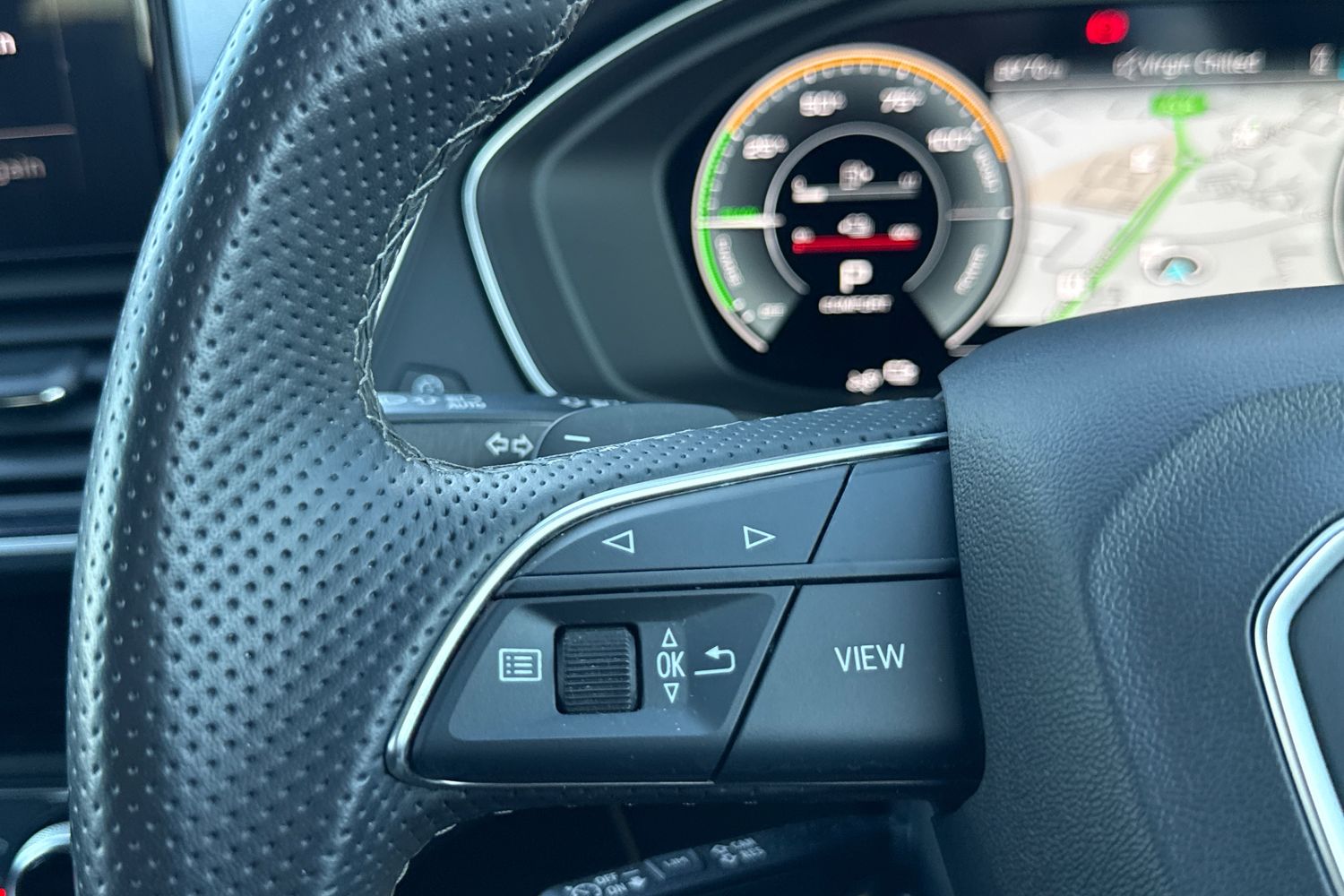 Used Audi Q5 2024 for sale - 78155179: Photo 27