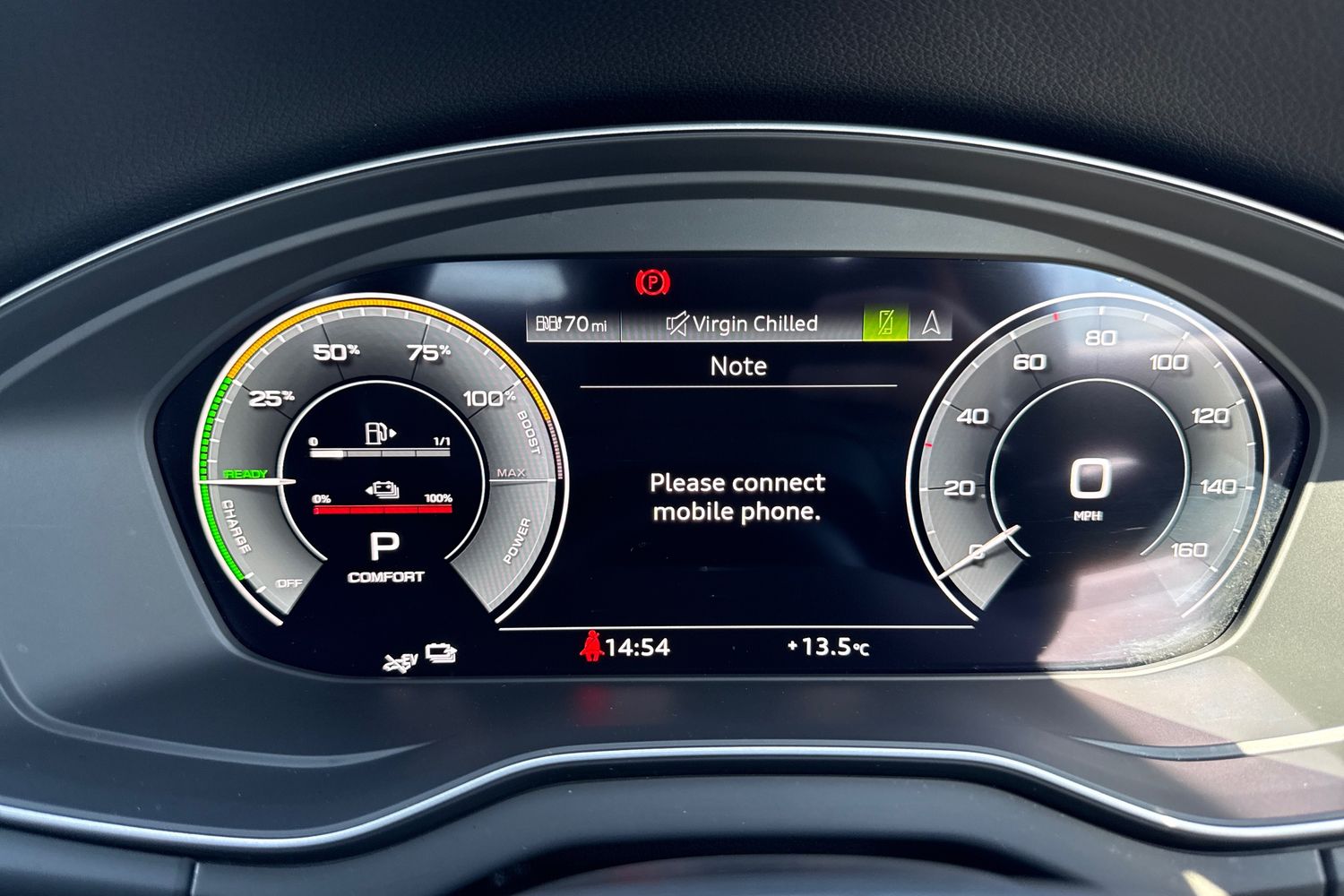 Used Audi Q5 2024 for sale - 78155179: Photo 29