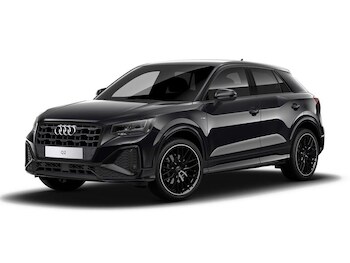 Used Audi Q2 2026 for sale - 77187419: Photo