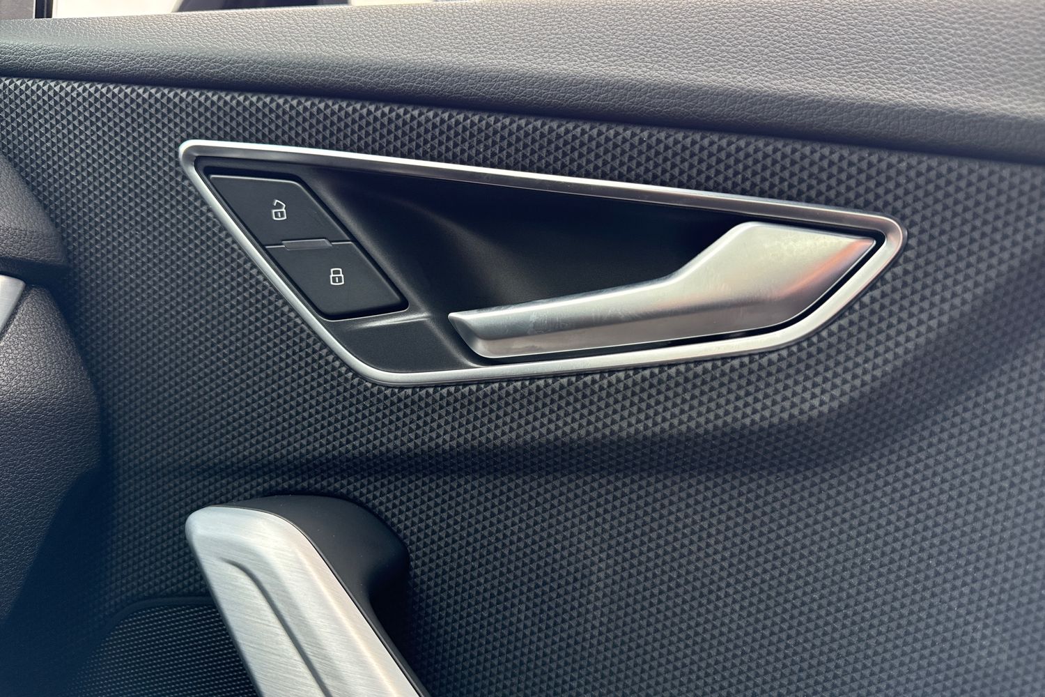 Used Audi Q2 2026 for sale - 77187419: Photo 20