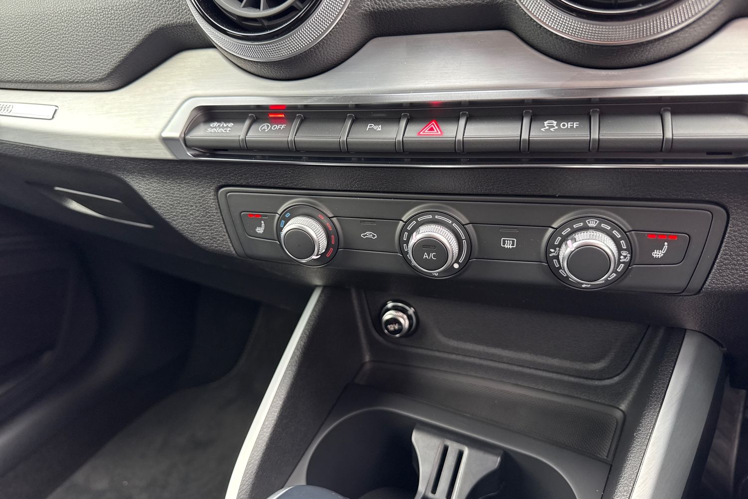 Used Audi Q2 2026 for sale - 77187419: Photo 21