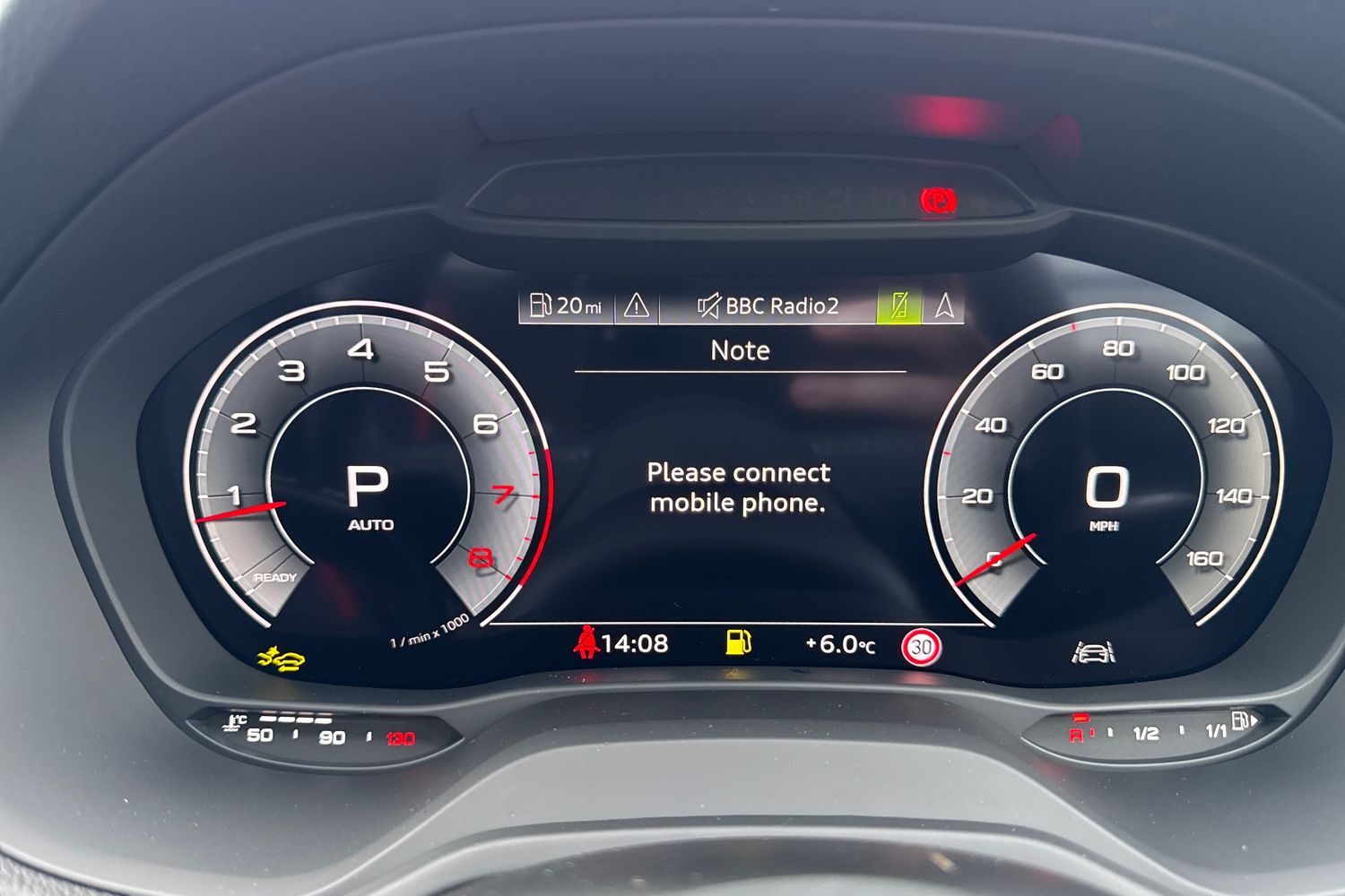 Used Audi Q2 2026 for sale - 77187419: Photo 28