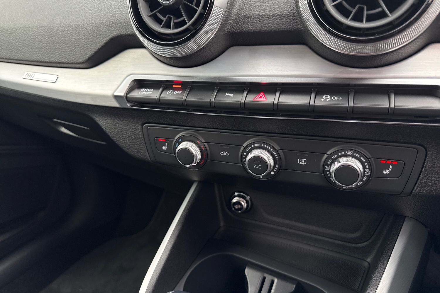 Used Audi Q2 2026 for sale - 77187419: Photo 48