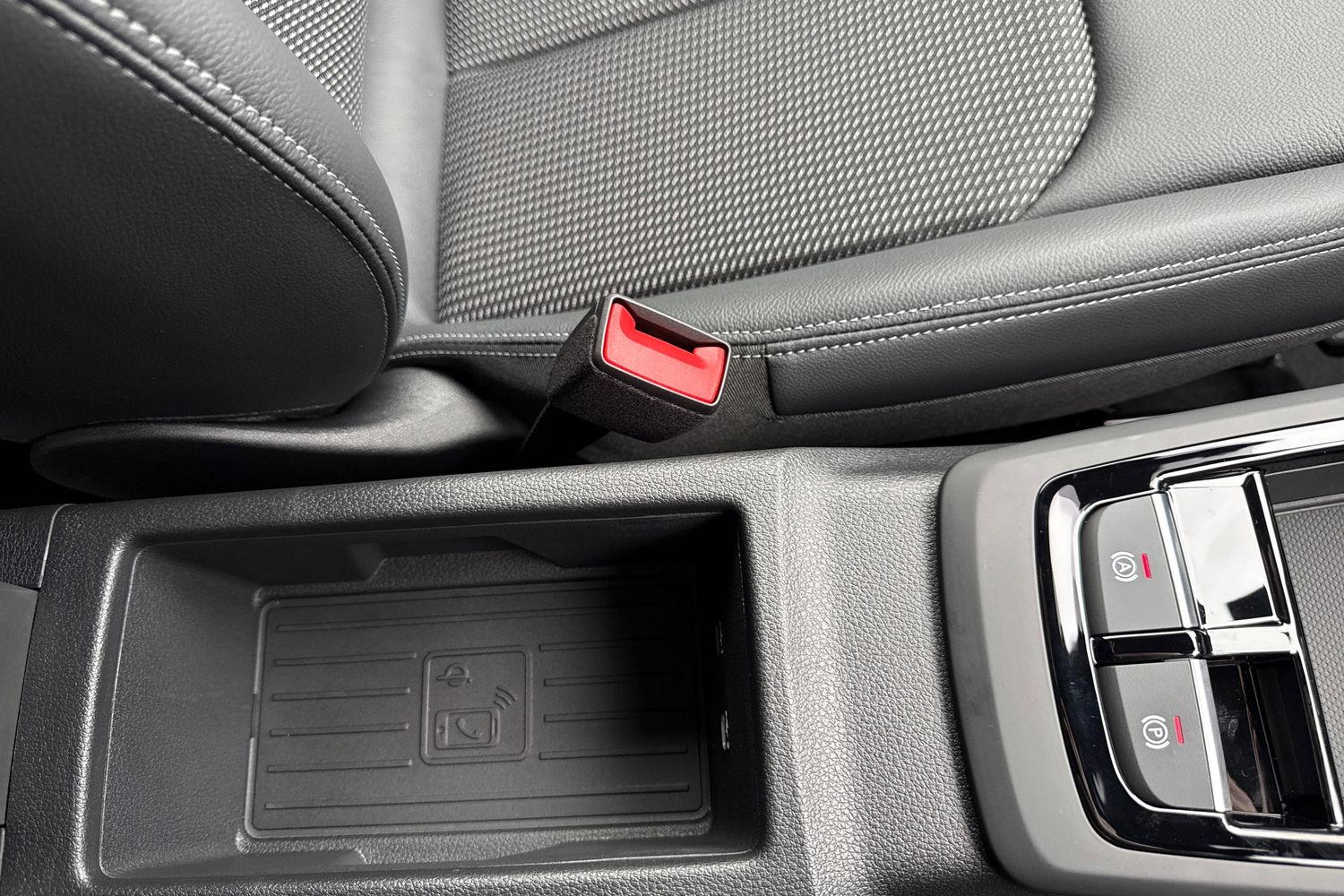 Used Audi Q2 2026 for sale - 77187419: Photo 50