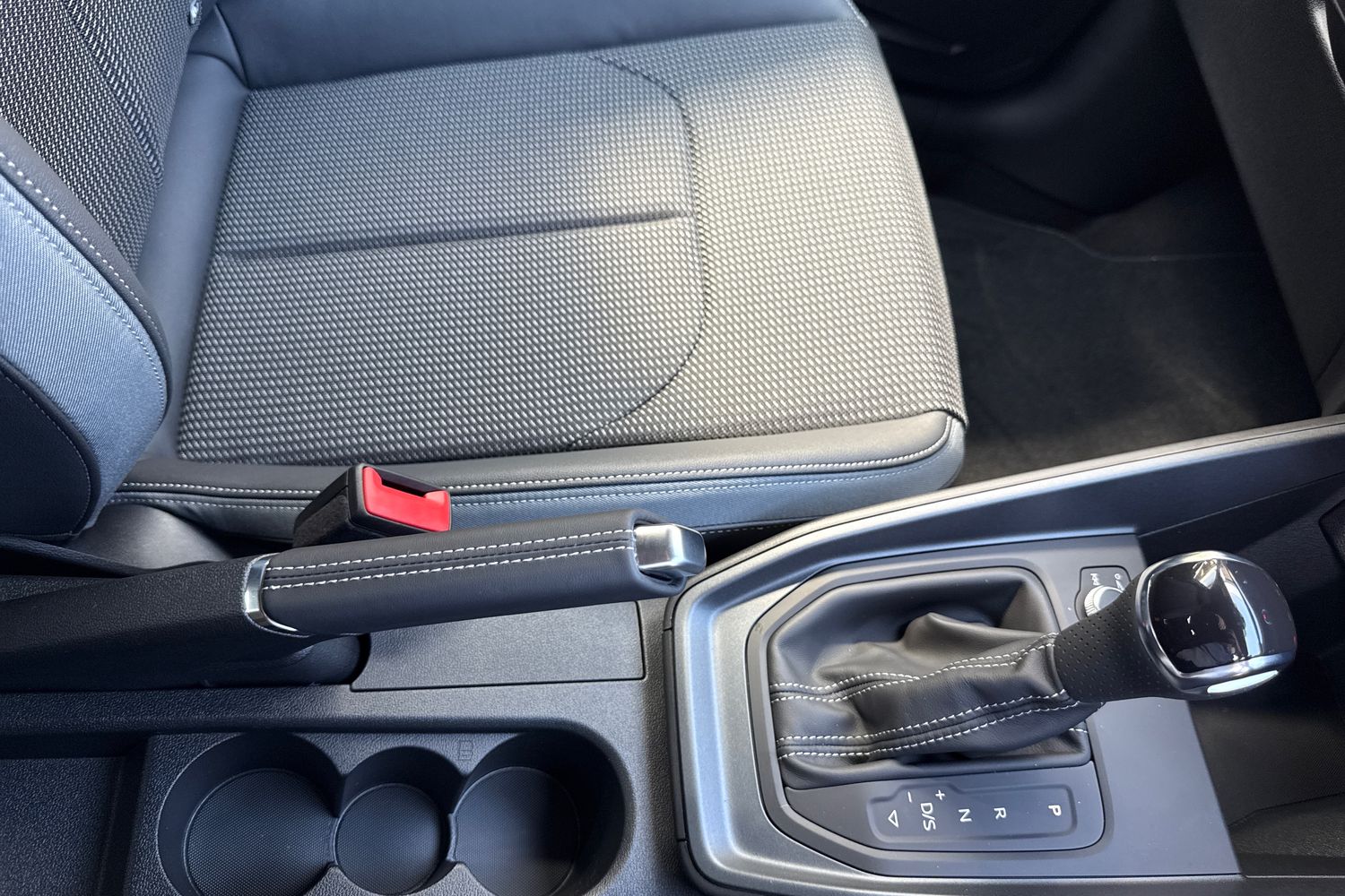Used Audi A1 2025 for sale - 76170263: Photo 22