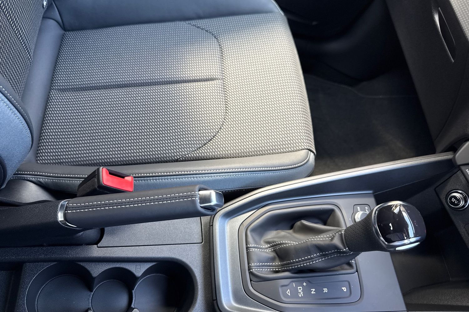 Used Audi A1 2025 for sale - 76170263: Photo 46