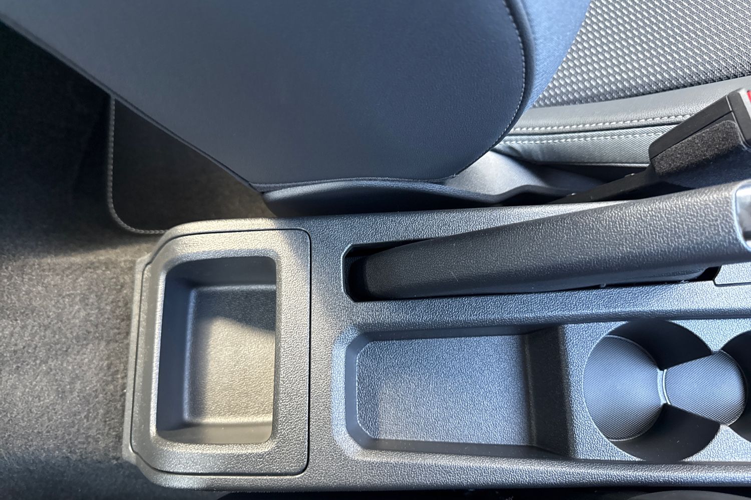 Used Audi A1 2025 for sale - 76170263: Photo 47