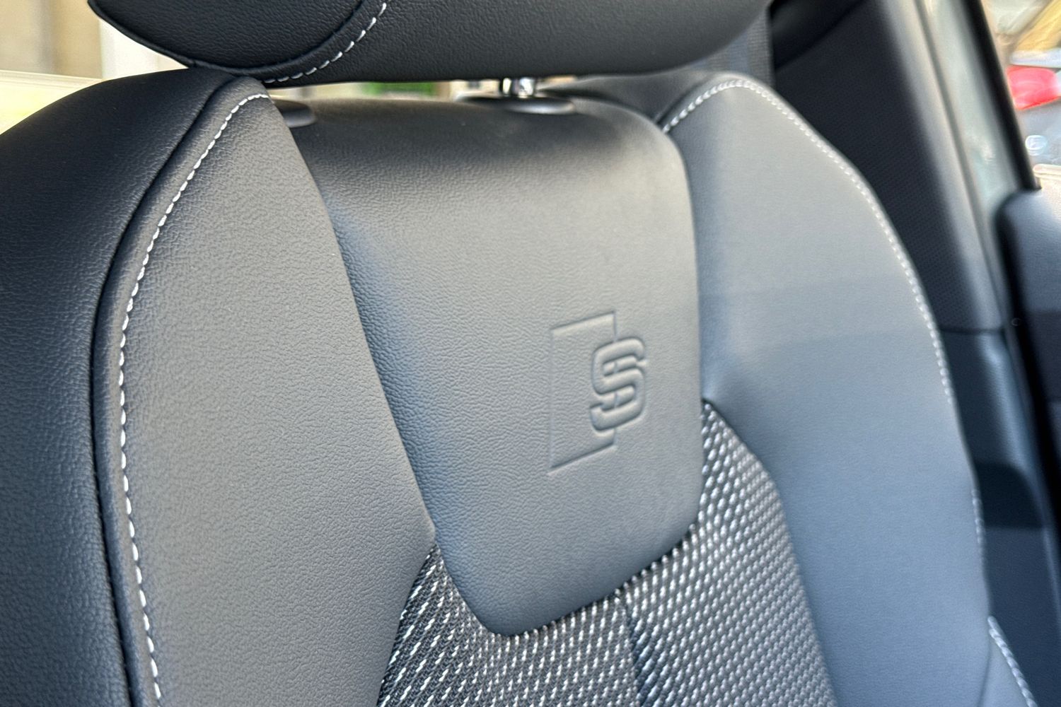 Used Audi A1 2025 for sale - 76170263: Photo 48