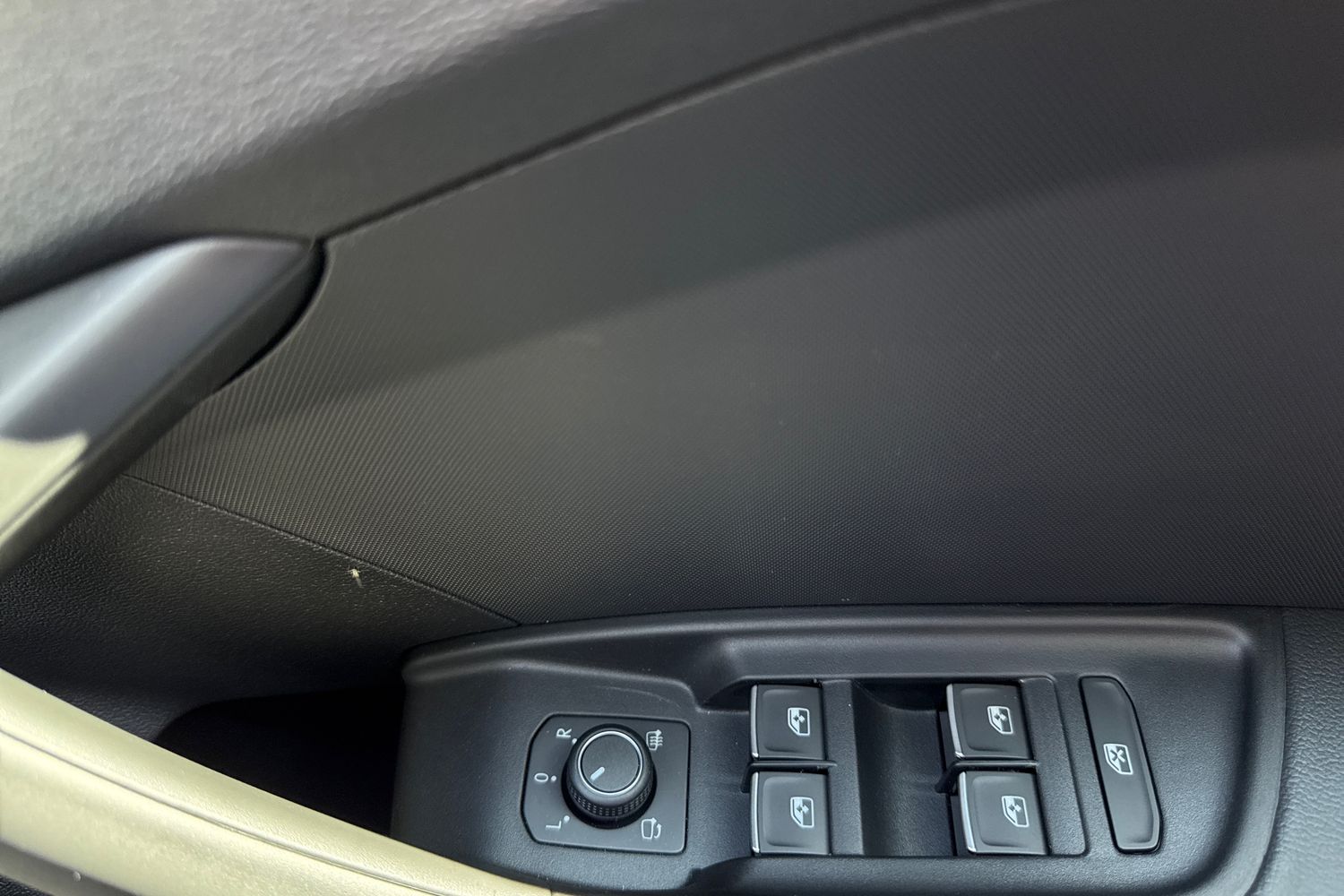 Used Audi A1 2025 for sale - 76170263: Photo 50