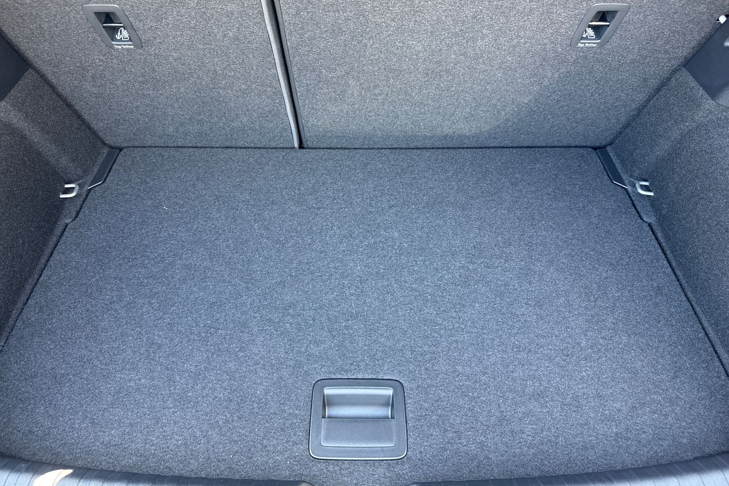 Used Audi A1 2025 for sale - 76170263: Photo 6