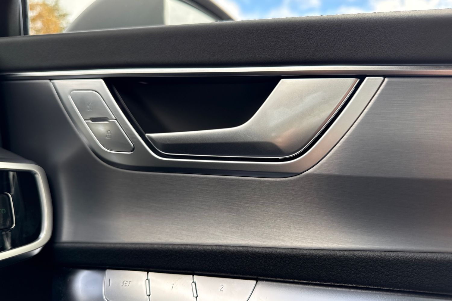 Used Audi RS6 Avant 2025 for sale - 76171202: Photo 20