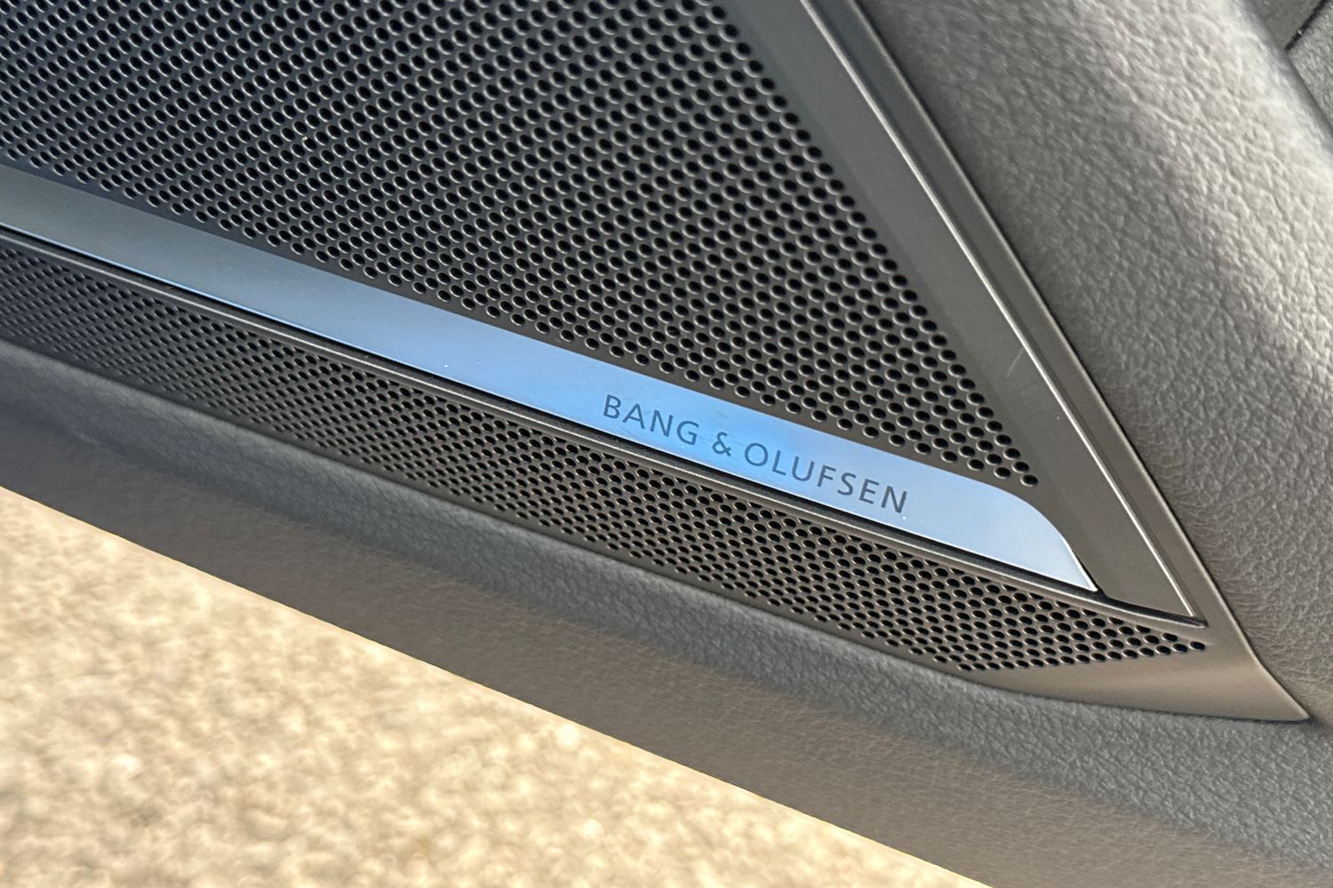 Used Audi RS6 Avant 2025 for sale - 76171202: Photo 24